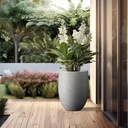 kante-21-7-h-natural-concrete-tall-planter-large-outdoor-indoor-decorative-pot-05-02c323caacc37be0697450a88c2fcb14.jpg