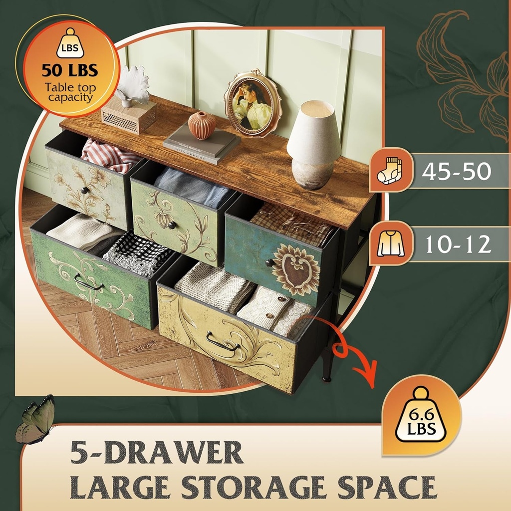 wlive-dresser-for-bedroom-with-5-drawers-wide-chest-of-drawers-fabric-dresser-10-05-2d1c76fc8f24c04777eda92a97d7efc2.jpg