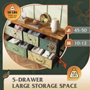 wlive-dresser-for-bedroom-with-5-drawers-wide-chest-of-drawers-fabric-dresser-10-05-2d1c76fc8f24c04777eda92a97d7efc2.jpg