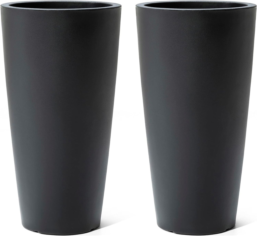 step2-tremont-tall-round-planter-pot-large-outside-planters-all-weather-garden-10-11deecacc2990dc4970f200a4c0a582e.jpg