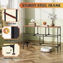 wlive-dresser-for-bedroom-with-5-drawers-wide-chest-of-drawers-fabric-dresser-10-06-32606ab283a351ca4629df4b2af0e7fc.jpg