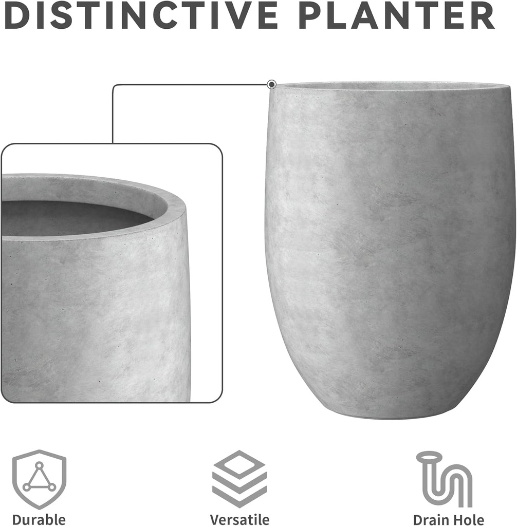kante-21-7-h-natural-concrete-tall-planter-large-outdoor-indoor-decorative-pot-07-2d99b50d1af790ebeb56007b39bb0f48.jpg