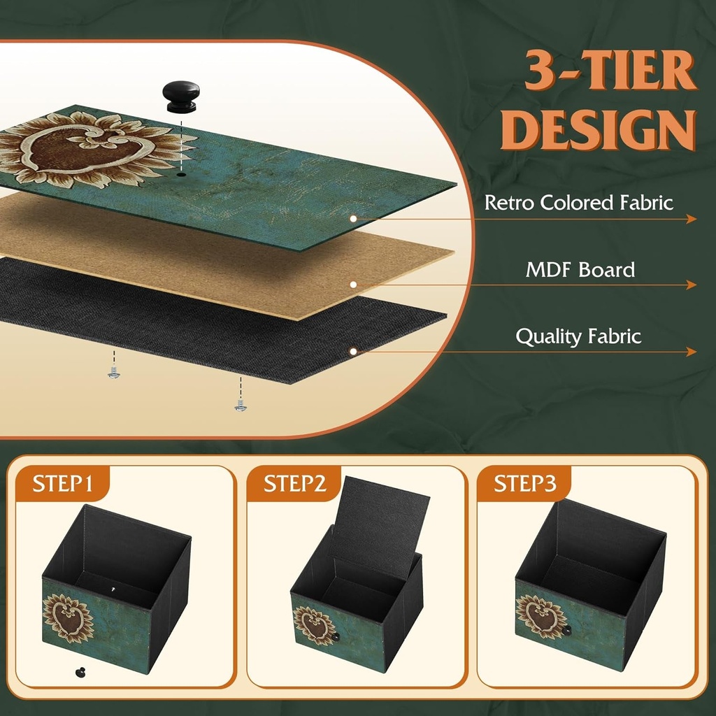 wlive-dresser-for-bedroom-with-5-drawers-wide-chest-of-drawers-fabric-dresser-10-07-dc133fcb241b08ea4c45e1548c5a1bed.jpg