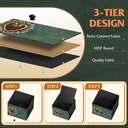 wlive-dresser-for-bedroom-with-5-drawers-wide-chest-of-drawers-fabric-dresser-10-07-dc133fcb241b08ea4c45e1548c5a1bed.jpg