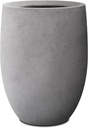 kante-21-7-h-natural-concrete-tall-planter-large-outdoor-indoor-decorative-pot-09-bcad98ed05a6d2c910fcb54ed78f4db0.jpg
