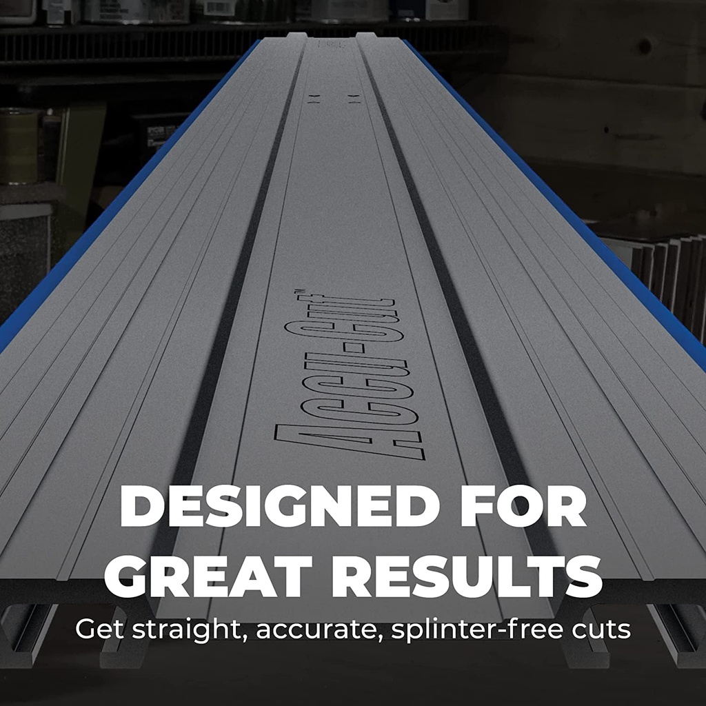 kreg-kma3700-accu-cut-xl-universal-track-saw-guide-system-make-straight-cro-02-3b07dab29670a800a51fbddb605fa8af.jpg