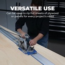 kreg-kma3700-accu-cut-xl-universal-track-saw-guide-system-make-straight-cro-03-1370da17b3033e2d1b66d1280704f415.jpg