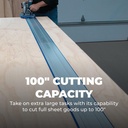 kreg-kma3700-accu-cut-xl-universal-track-saw-guide-system-make-straight-cro-04-40ae7e14bbdc0659b34fb23cc2d99cea.jpg