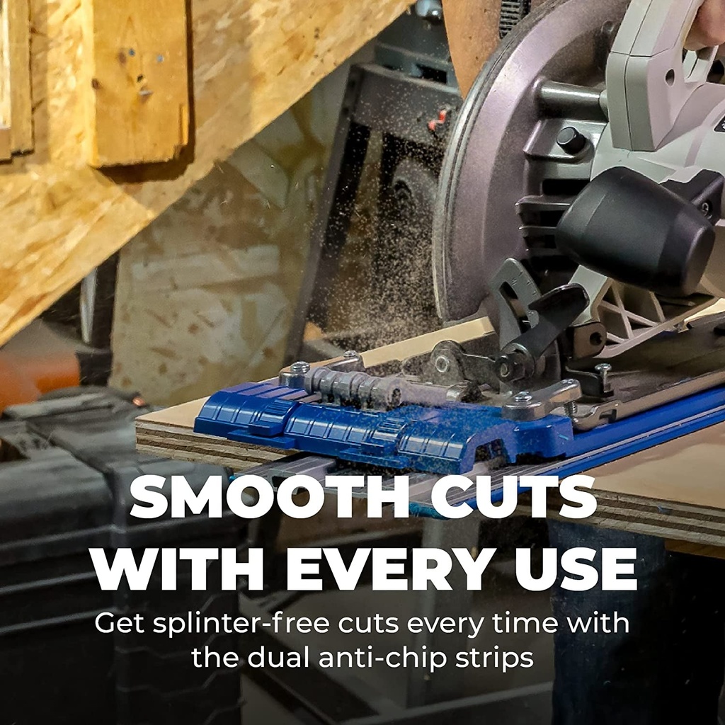 kreg-kma3700-accu-cut-xl-universal-track-saw-guide-system-make-straight-cro-05-48678367e37bdf36b824a8d464324ed1.jpg