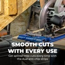 kreg-kma3700-accu-cut-xl-universal-track-saw-guide-system-make-straight-cro-05-48678367e37bdf36b824a8d464324ed1.jpg