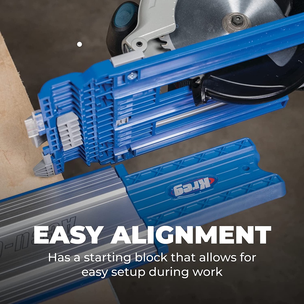 kreg-kma3700-accu-cut-xl-universal-track-saw-guide-system-make-straight-cro-07-3854d9c62267f353c2f0b6974173da6a.jpg