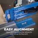 kreg-kma3700-accu-cut-xl-universal-track-saw-guide-system-make-straight-cro-07-3854d9c62267f353c2f0b6974173da6a.jpg