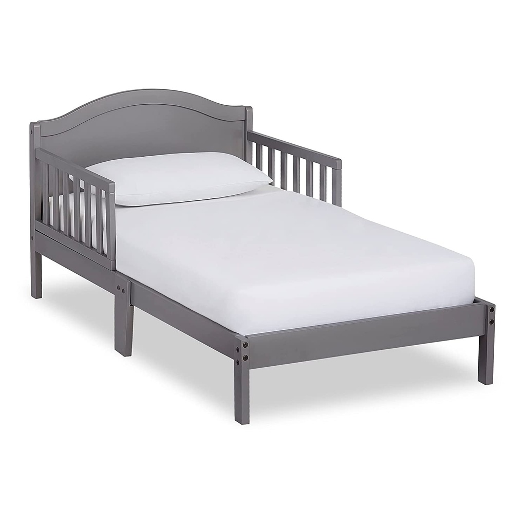 dream-on-me-sydney-toddler-bed-in-black-greenguard-gold-certified-jpma-certifi-02-157d776662f47ab6cd8c2118cbdd3949.jpg