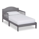 dream-on-me-sydney-toddler-bed-in-black-greenguard-gold-certified-jpma-certifi-02-157d776662f47ab6cd8c2118cbdd3949.jpg