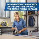 kreg-kma3700-accu-cut-xl-universal-track-saw-guide-system-make-straight-cro-08-e0a71f12ac78c9b76d3cf2f5a5639fc9.jpg