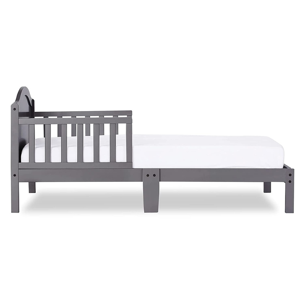 dream-on-me-sydney-toddler-bed-in-black-greenguard-gold-certified-jpma-certifi-03-dffbe221700364272d949cee1ea78f77.jpg