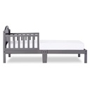 dream-on-me-sydney-toddler-bed-in-black-greenguard-gold-certified-jpma-certifi-03-dffbe221700364272d949cee1ea78f77.jpg
