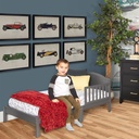 dream-on-me-sydney-toddler-bed-in-black-greenguard-gold-certified-jpma-certifi-04-8c52829c0bafc58ff1374559f9de8074.jpg