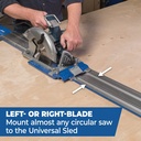 kreg-kma3700-accu-cut-xl-universal-track-saw-guide-system-make-straight-cro-09-5925ebb1581c824129b734fd30e6c95c.jpg