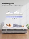 perlecare-2-inch-gel-memory-foam-mattress-topper-for-pressure-relief-premium-so-02-57854ba89678ab64bcdbc8b876712865.jpg
