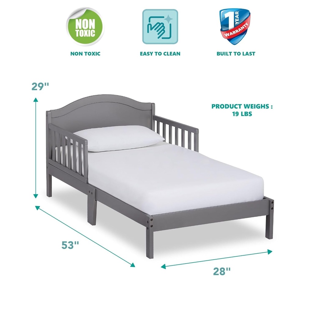 dream-on-me-sydney-toddler-bed-in-black-greenguard-gold-certified-jpma-certifi-05-d39f4dffc8c76c0506ec0b0f82064f57.jpg