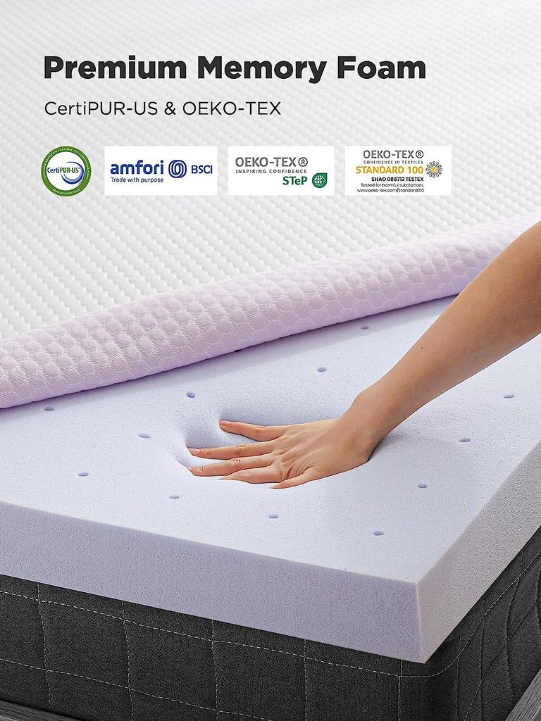 perlecare-2-inch-gel-memory-foam-mattress-topper-for-pressure-relief-premium-so-03-ace0f78167d0be5fed46c14e46958f67.jpg