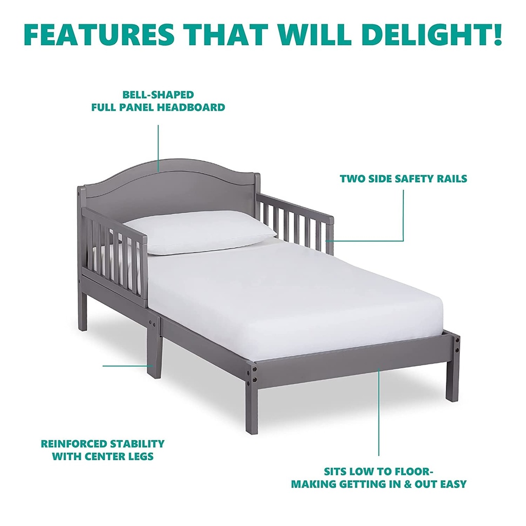 dream-on-me-sydney-toddler-bed-in-black-greenguard-gold-certified-jpma-certifi-06-cc27084d3dff698f8f5e9a8f4dcf22d5.jpg