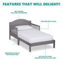 dream-on-me-sydney-toddler-bed-in-black-greenguard-gold-certified-jpma-certifi-06-cc27084d3dff698f8f5e9a8f4dcf22d5.jpg