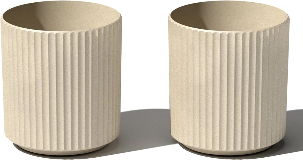 veradek-demi-series-round-planter-for-porch-patio-backyard-durable-plastic-c-1-12-4fc54f6e17d874cbdc3839a8225ddf11.jpg