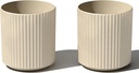 veradek-demi-series-round-planter-for-porch-patio-backyard-durable-plastic-c-1-12-4fc54f6e17d874cbdc3839a8225ddf11.jpg