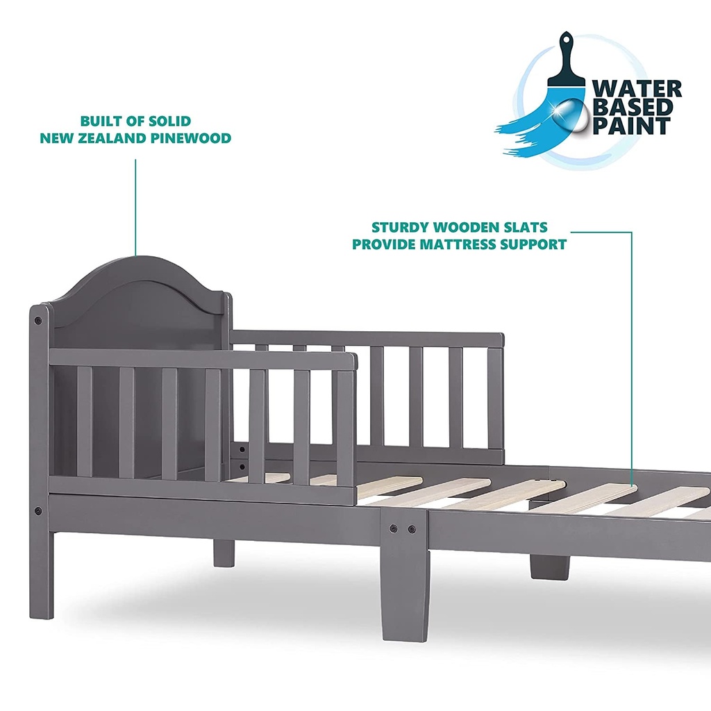 dream-on-me-sydney-toddler-bed-in-black-greenguard-gold-certified-jpma-certifi-07-ed17109dbecbede25bca56339f8f11e0.jpg