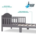 dream-on-me-sydney-toddler-bed-in-black-greenguard-gold-certified-jpma-certifi-07-ed17109dbecbede25bca56339f8f11e0.jpg