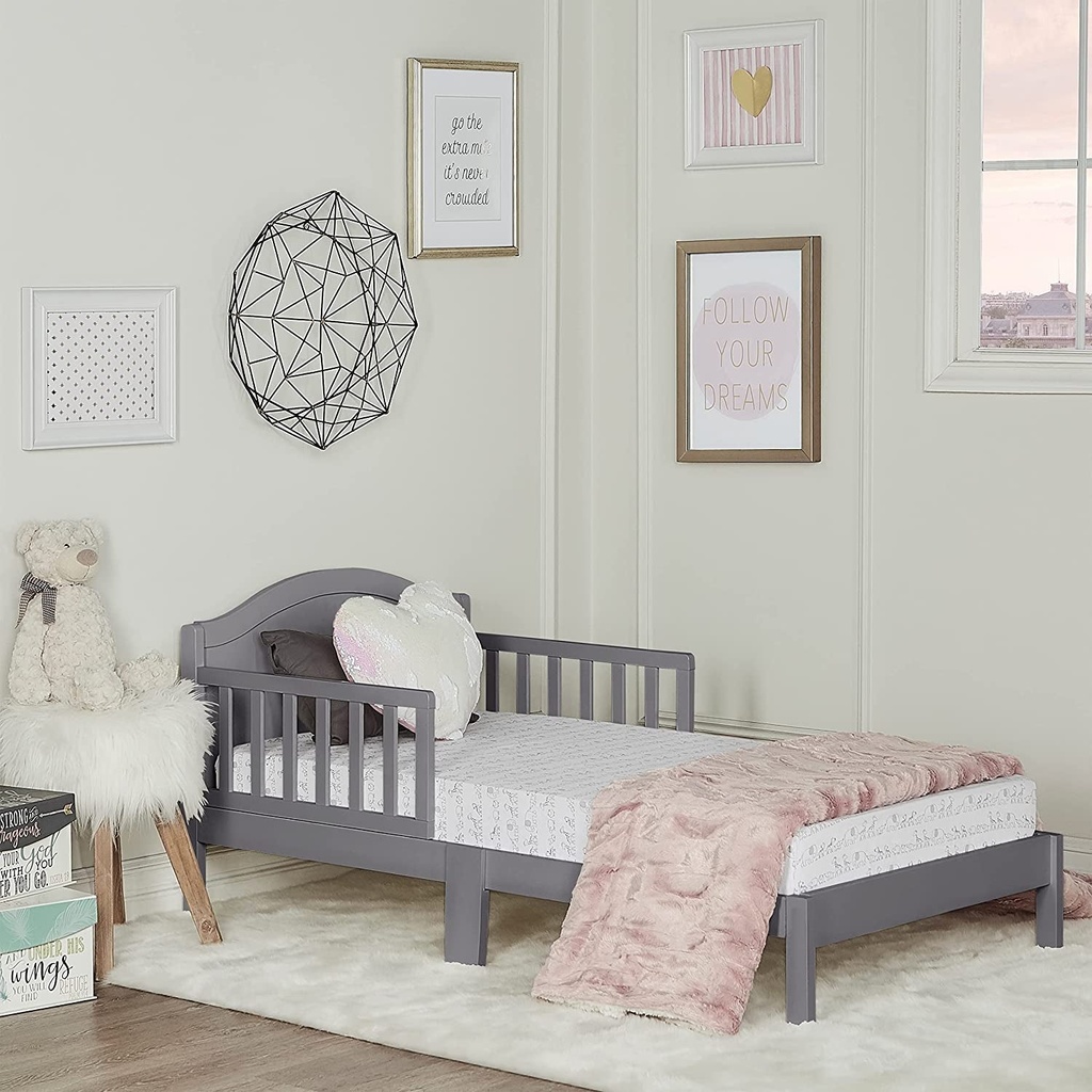 dream-on-me-sydney-toddler-bed-in-black-greenguard-gold-certified-jpma-certifi-08-8e2c390c819efdc2416894b84cc8bd07.jpg
