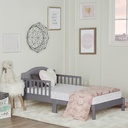 dream-on-me-sydney-toddler-bed-in-black-greenguard-gold-certified-jpma-certifi-08-8e2c390c819efdc2416894b84cc8bd07.jpg