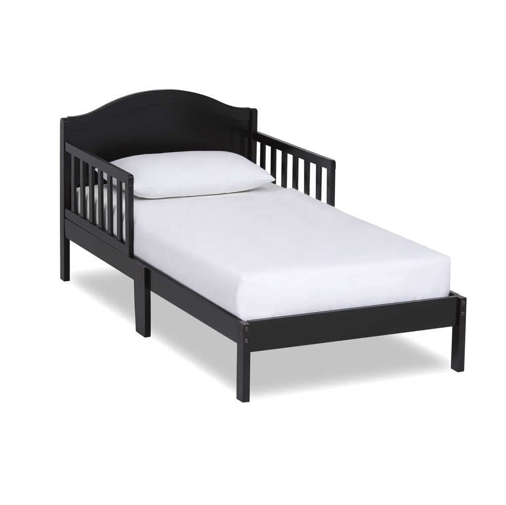 dream-on-me-sydney-toddler-bed-in-black-greenguard-gold-certified-jpma-certifi-10-b73ef3fc7a8e79b51d42c30cb8ae330f.jpg
