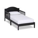 dream-on-me-sydney-toddler-bed-in-black-greenguard-gold-certified-jpma-certifi-10-b73ef3fc7a8e79b51d42c30cb8ae330f.jpg