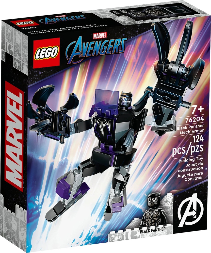 lego-marvel-black-panther-mech-armor-76204-building-kit-collectible-mech-and-minifigure-for-super-hero-kids-aged-7-124-pieces-03-afb551cb26d1dfef3acad8f305a2641b.jpg
