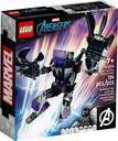 lego-marvel-black-panther-mech-armor-76204-building-kit-collectible-mech-and-minifigure-for-super-hero-kids-aged-7-124-pieces-03-afb551cb26d1dfef3acad8f305a2641b.jpg