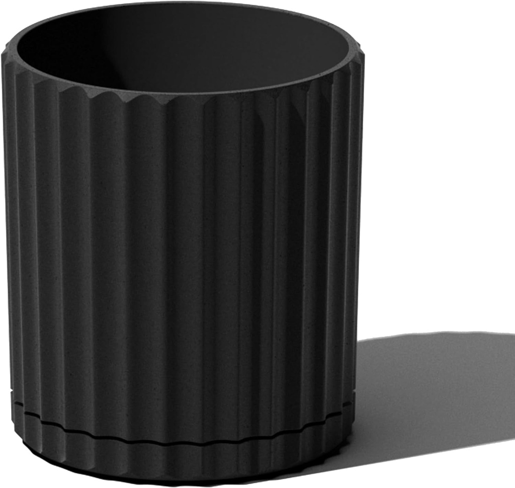 6-inch-veradek-demi-series-demi-6-planter-w-tray-black-12-9b0c6e66164fe51b6a441cb8686812bf.jpg