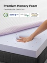 perlecare-3-inch-gel-memory-foam-mattress-topper-for-pressure-relief-premium-so-1-04-c669c2f82cdf7756d5399840e35f0314.jpg