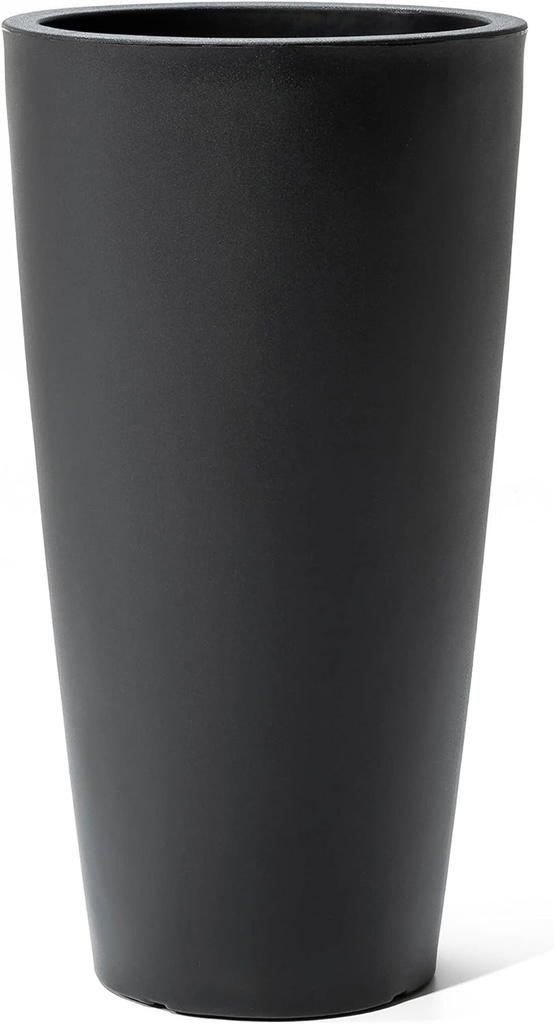 step2-tremont-tall-round-planter-pot-onyx-black-large-planter-for-outdoor-ind-11-df88074b93515be5bf69e71a3b5a9b5e.jpg