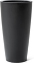 step2-tremont-tall-round-planter-pot-onyx-black-large-planter-for-outdoor-ind-12-4fc9c5de795bb4adadb3b7c94842d0f0.jpg