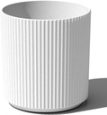20-inch-veradek-demi-planter-white-15-in-wide-x-16-in-high-all-weather-resist-11-e607a48ed41df73bdd5ded7b1b4e5764.jpg
