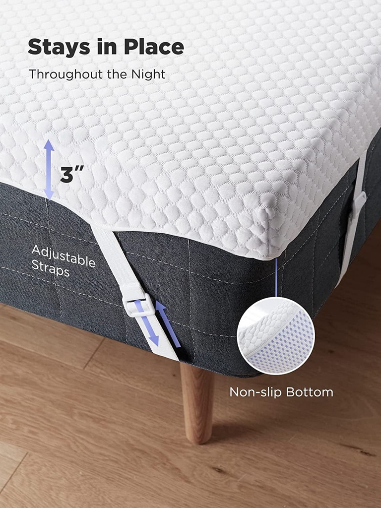perlecare-4-inch-gel-memory-foam-mattress-topper-queen-premium-soft-removable-05-af7800e1759fa138580c19d6890e0860.jpg