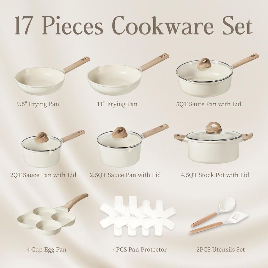 carote-17pcs-pots-and-pans-set-non-stick-kitchen-cookware-sets-easy-to-clean-k-02-6f55893b81b9029b2376b1695f64b1ed.jpg