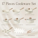 carote-17pcs-pots-and-pans-set-non-stick-kitchen-cookware-sets-easy-to-clean-k-02-6f55893b81b9029b2376b1695f64b1ed.jpg