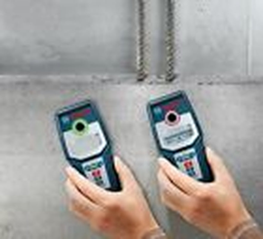 bosch-gms120-digital-multi-detector-wall-stud-metal-finder-scanner-new-02-6ecc564d4955a3b7e668c56f2c898ecb.jpg
