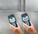 bosch-gms120-digital-multi-detector-wall-stud-metal-finder-scanner-new-02-6ecc564d4955a3b7e668c56f2c898ecb.jpg