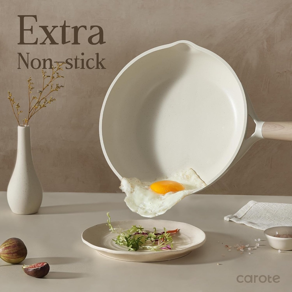 carote-17pcs-pots-and-pans-set-non-stick-kitchen-cookware-sets-easy-to-clean-k-03-382a3550399bada9a4ccf74ca244b8d9.jpg