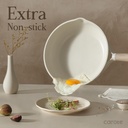 carote-17pcs-pots-and-pans-set-non-stick-kitchen-cookware-sets-easy-to-clean-k-03-382a3550399bada9a4ccf74ca244b8d9.jpg